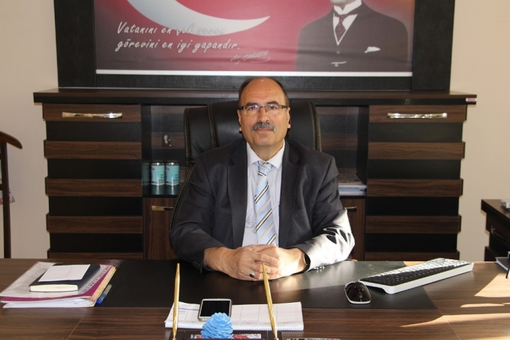 Kula’da ’Değerli Zamanlar’ Projesi Devam Ediyor