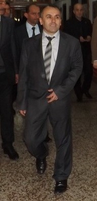 21 Yıldır Görev Yapan Sahte Öğretmenin Yargılanmasına Devam Edildi