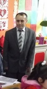 21 Yıldır Görev Yapan Sahte Öğretmenin Yargılanmasına Devam Edildi