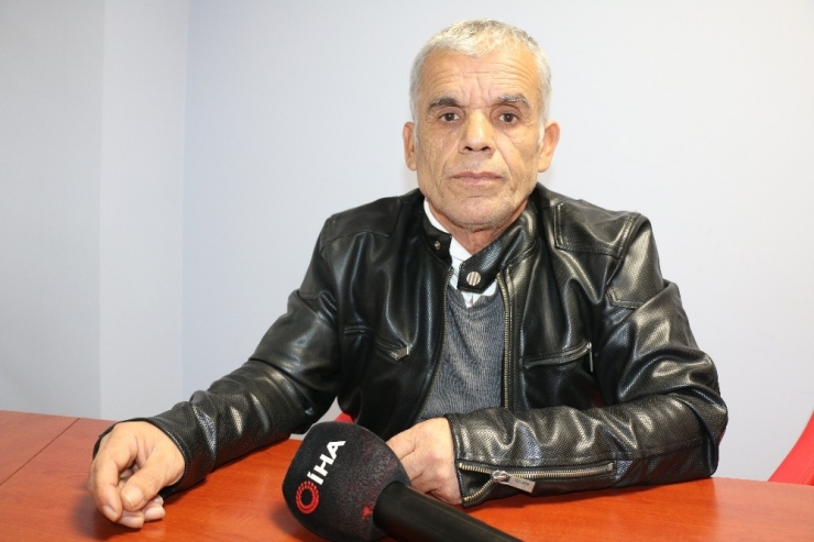 Milletvekilinin İsmini Kullanıp, Kredi Vaadiyle Dolandırdılar