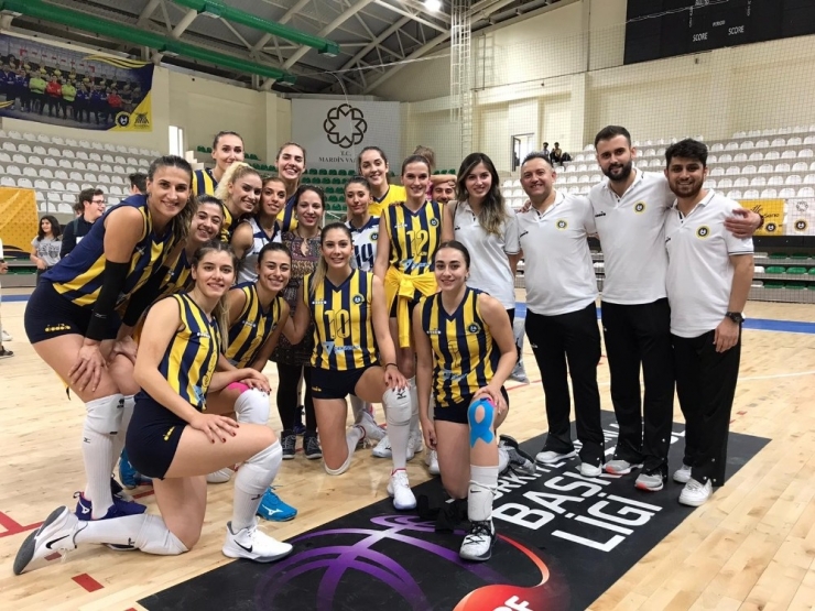 Filenin Başaklarından Barış Pınarı Harekatına Destek