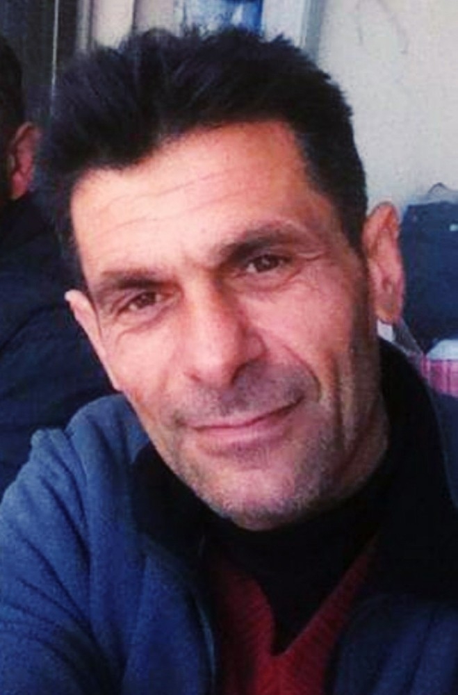 Elektrikli Bisikletten Düştü, Tedaviyi Kabul Etmedi