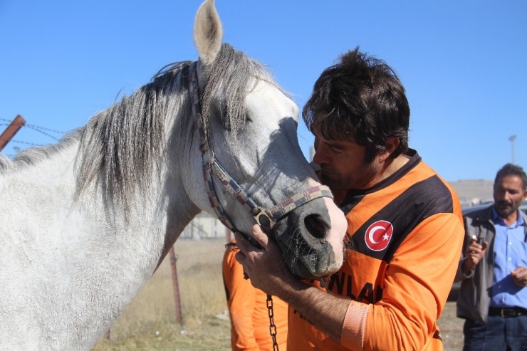 Takımın Gözdesiyken Ölüme Uğurlandı