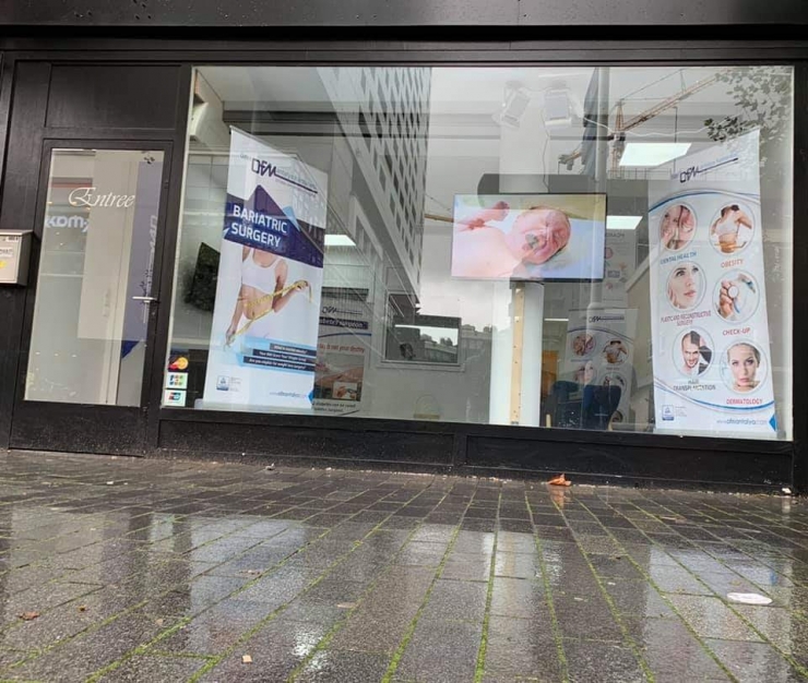 Sağlık Turizminin Dünyadaki Ekonomik Büyüklüğü 200 Milyar Doları Geçti