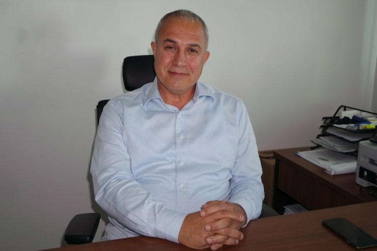 Sağlık Turizminin Dünyadaki Ekonomik Büyüklüğü 200 Milyar Doları Geçti