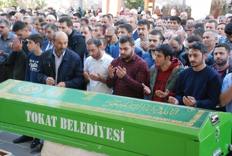 9 Yaşında Lösemiye Yenik Düştü