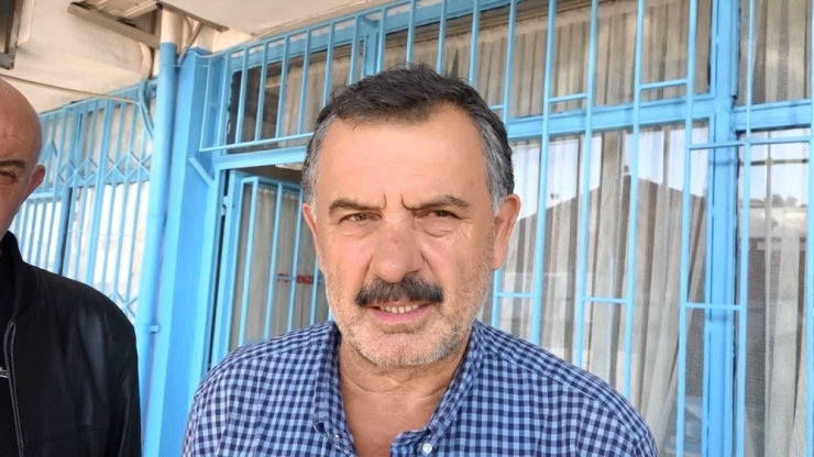 Doğu Karadeniz’de Palamut Avı Sona Erdi