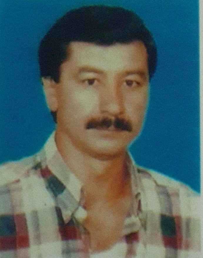 Mermer Ocağından Yüksekten Düşen İşçi Hayatını Kaybetti