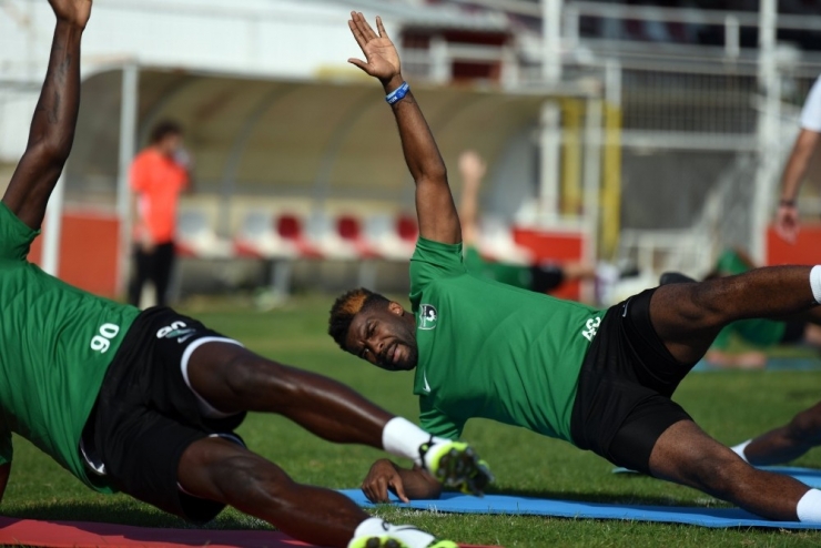 Denizlispor - Fenerbahçe Maç Biletleri Bugün Satışa Çıkıyor