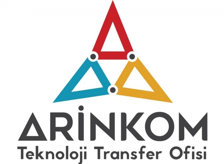 Arinkom Ve Açıköğretim İşbirliğinde Toplantılar Başlıyor
