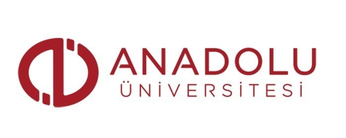 Arinkom Ve Açıköğretim İşbirliğinde Toplantılar Başlıyor