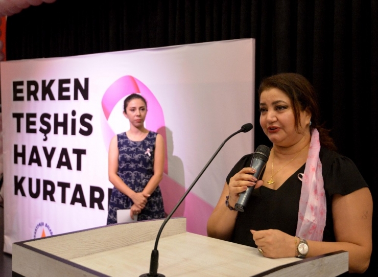 ’Durum Çok Ciddi Koşun Gelin’ Çağrısıyla Hayatı Değişti