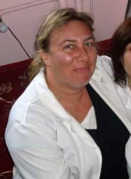 Sekizinci Kattan Düşerek Ağır Yaralanan Doktor Hastanede Hayatını Kaybetti