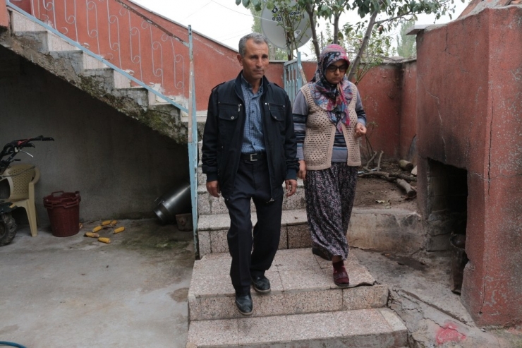 Kuzenler Cinayetinde Yeni Umut