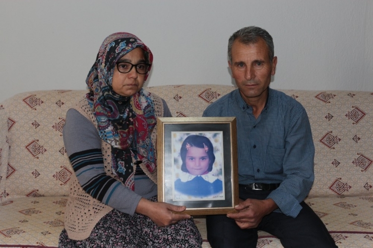 Kuzenler Cinayetinde Yeni Umut