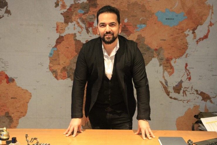 Defacto Lefkoşa’da Yeni Mağaza Açtı