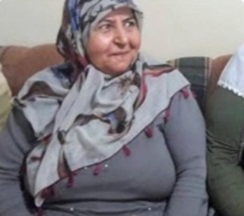 Tosya’da 2 Gündür Aranan Kadının Cesedi Bulundu