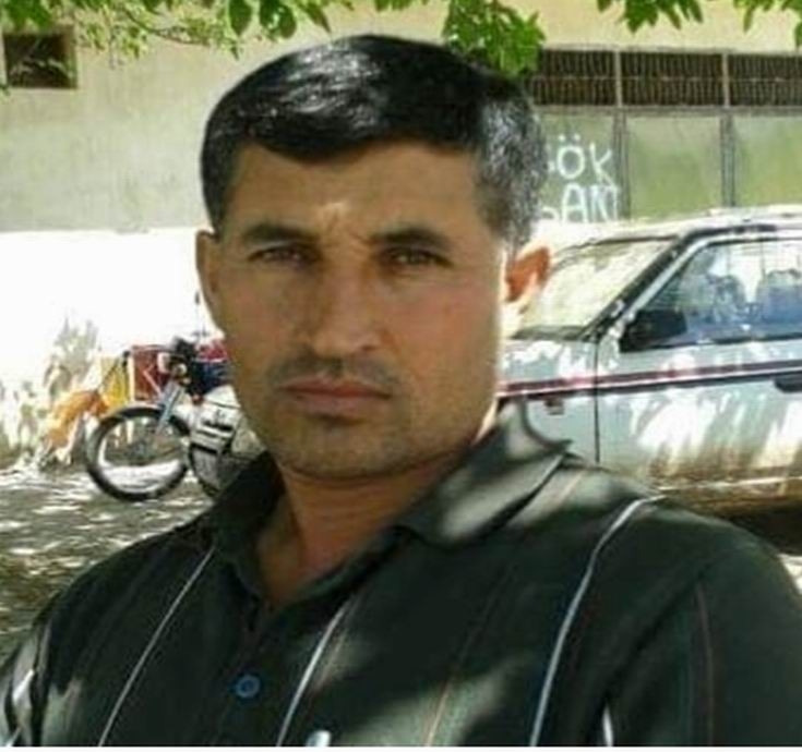 Metan Gazından Zehirlenen 3 Kişi Son Yolculuğuna Uğurlandı