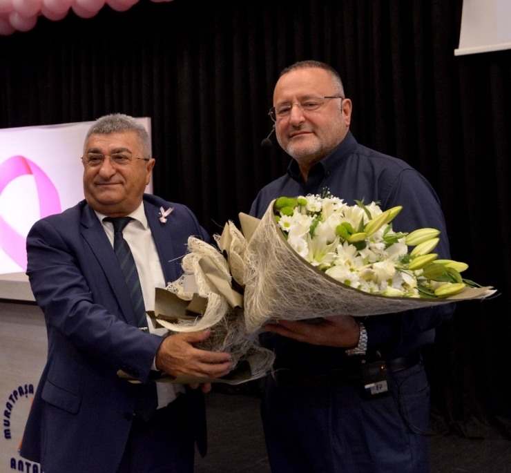 ’Durum Çok Ciddi Koşun Gelin’ Çağrısıyla Hayatı Değişti