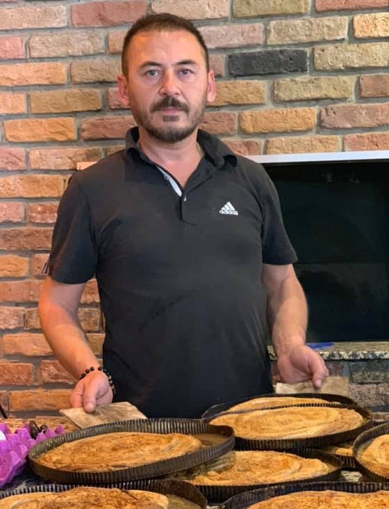 Nevşehir’de Üniversite Öğrencisinin Ölümüne Sebep Olan Sürücü Oğlu Değil Babasıymış