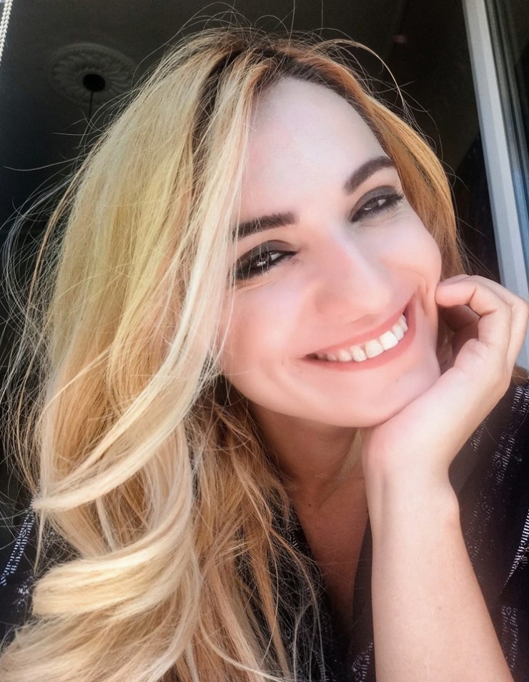 Nevşehir’de Üniversite Öğrencisinin Ölümüne Sebep Olan Sürücü Oğlu Değil Babasıymış