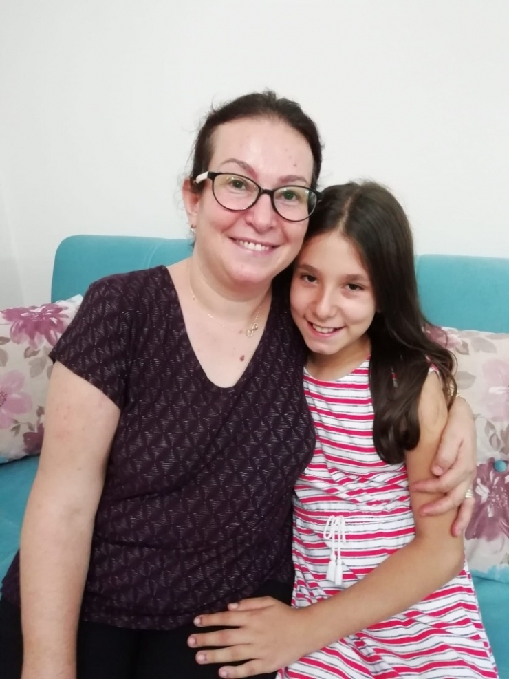 Kanser Tedavisinde Bitkisel Şifa