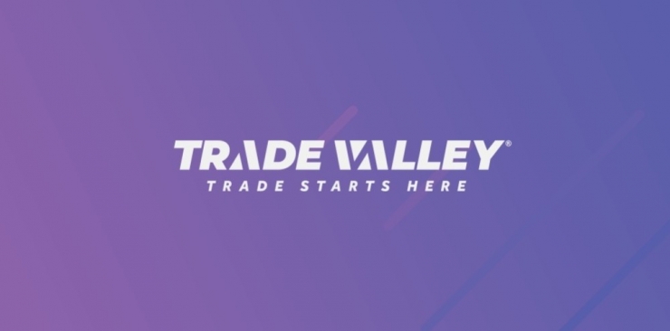 ’Turkeyol’ Faaliyetlerine Trade Valley Çatısı Altında Devam Edecek