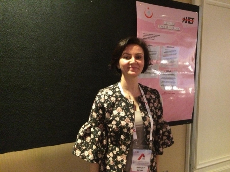 ’Mutlaka Grip Aşısı Olun’ Tavsiyesi