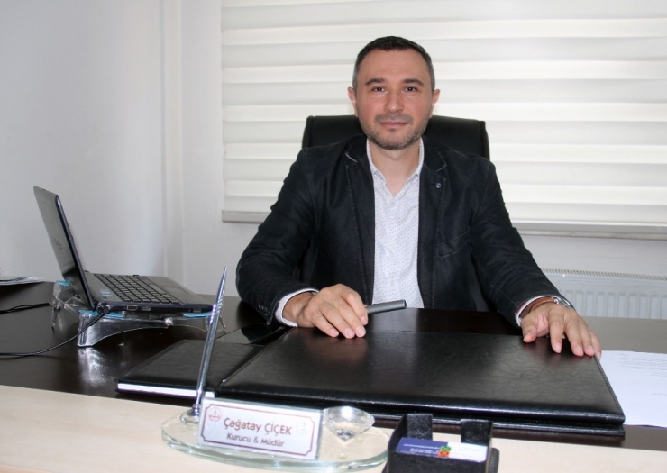 Yks’de Artık O Bölümlere Yerleşmek Kolay Olmayacak