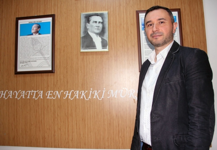 Yks’de Artık O Bölümlere Yerleşmek Kolay Olmayacak