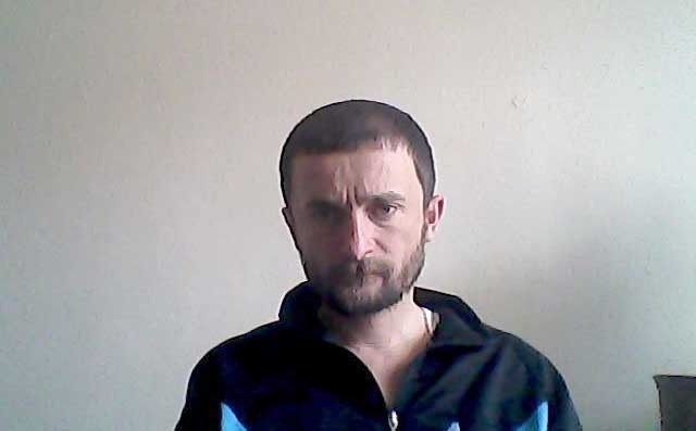 Eşiyle Tartıştıktan Sonra Cinayet İşleyen Sanıktan Şok İstek