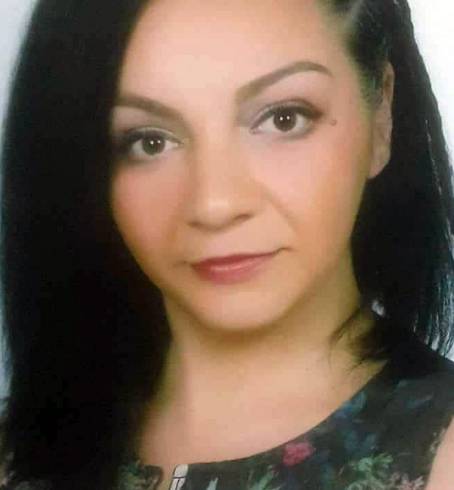 Eşini Öldüren Polis Memuru Hakkında Ağırlaştırılmış Müebbet Talebi