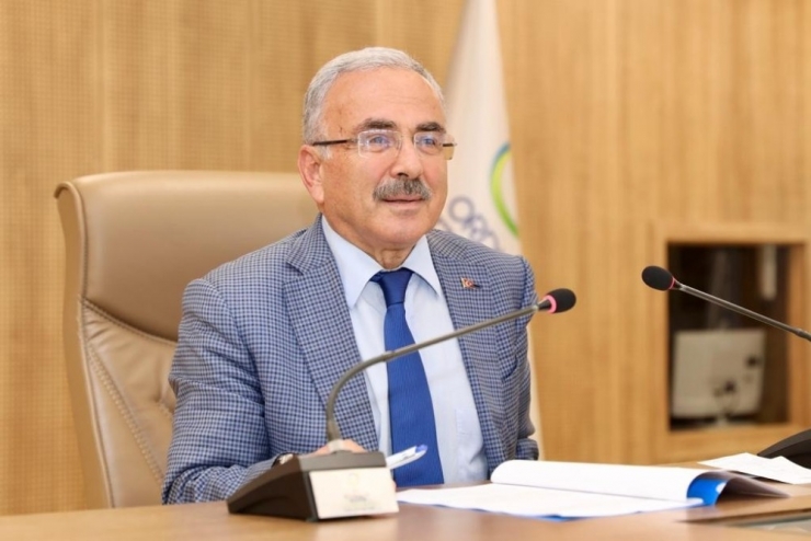 Ordu’da Süt Üretimi Yaygınlaştırılacak