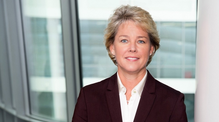 Siemens Energy 2020’de Faaliyetlerine Başlıyor