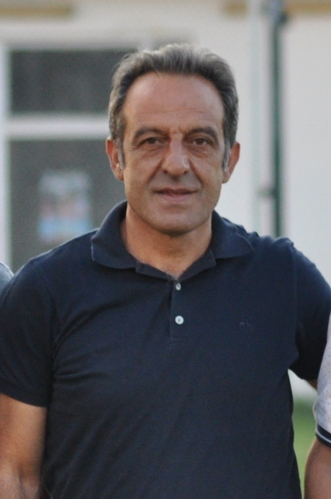 Yahyalıspor Galibiyete Odaklandı