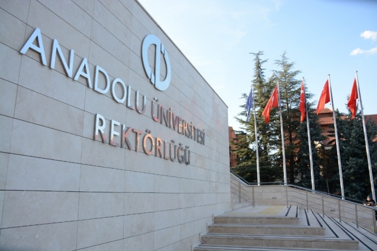 Açıköğretim Kayıt Yenileme İşlemleri İçin Son Gün 18 Ekim