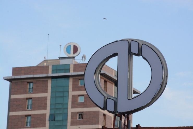 Açıköğretim Kayıt Yenileme İşlemleri İçin Son Gün 18 Ekim