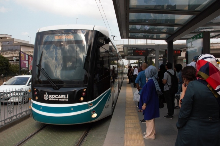 Akçaray’dan Haftalık Rekor