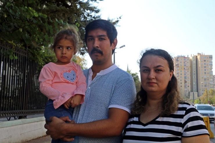 Kardeşini Trafik Kazasında Kaybeden Ağabeyin 300 Tl Sitemi