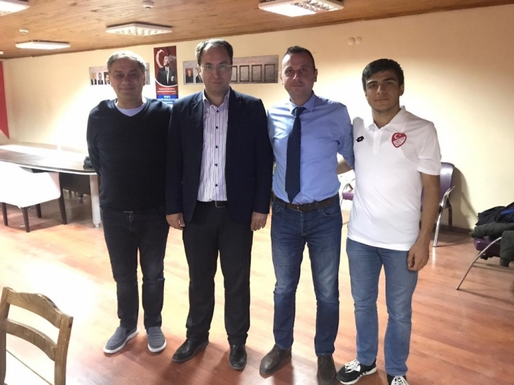 Hakemlerden Kulüplere Değişen Oyun Kuralları Dersleri