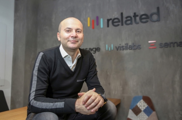 20 Yılda 75 Milyar E-posta’nın Gönderimini Sağladı