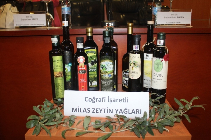 Tibet; “Gündem Coğrafi İşaret Kadar Tağşişle Mücadele Olmalı”