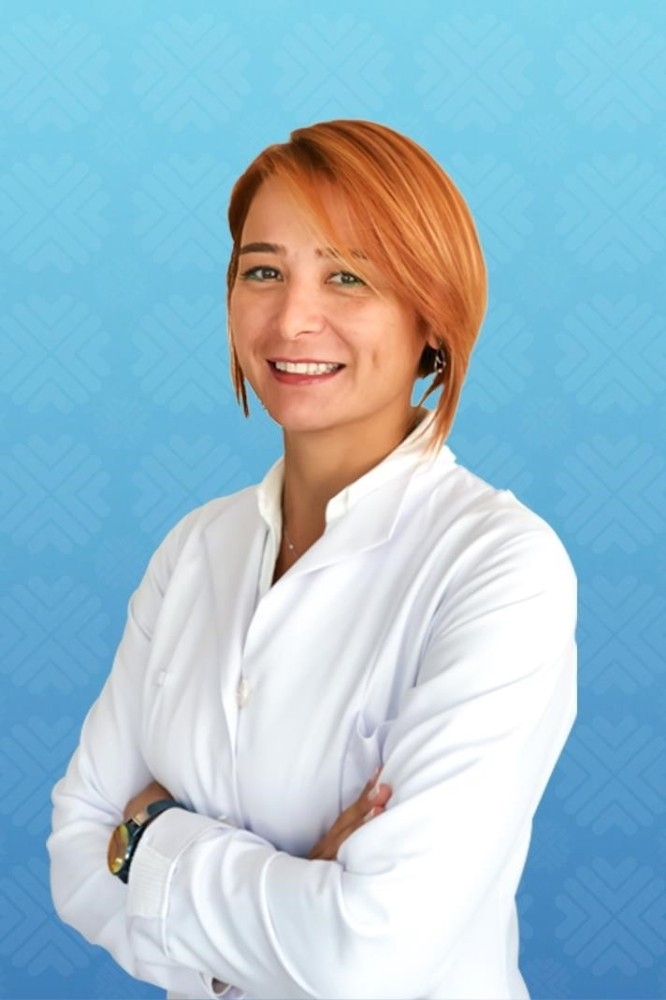 "Çocuğunuzun Huzursuzluğu Kulağından Kaynaklanabilir"