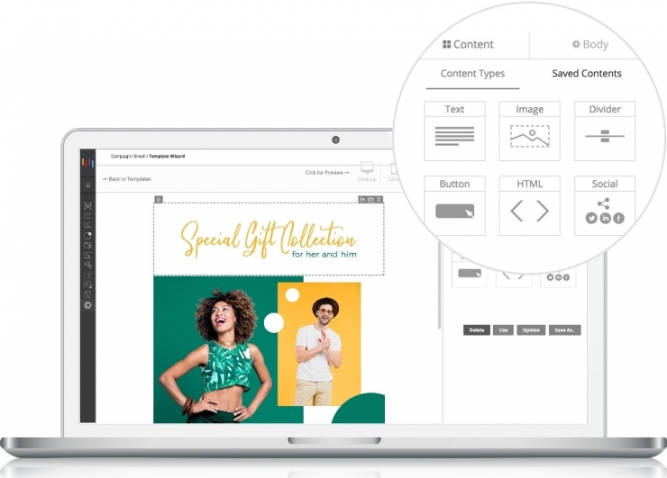 20 Yılda 75 Milyar E-posta’nın Gönderimini Sağladı