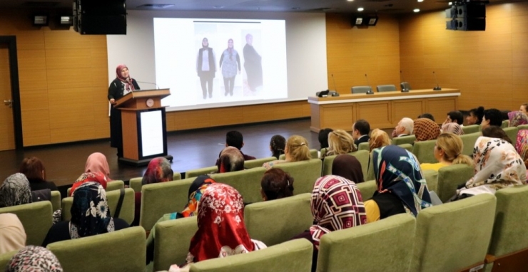 Birinci Yılda Bir Ton Kilo Kaybı