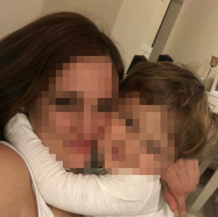 Merdivanaltı Kürtaj Can Alıyordu