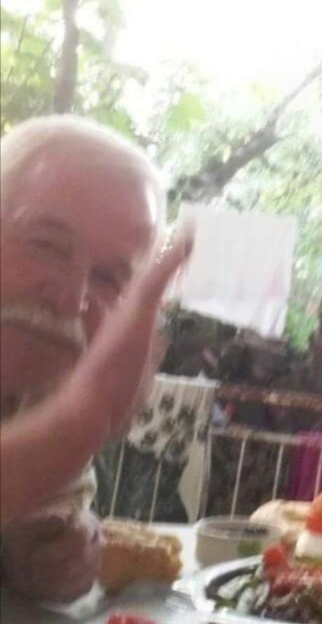 İznik’te Devrilen Traktörün Altında Kalan Çiftçi Hayatını Kaybetti