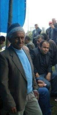 Sel Sularına Kapılarak Kaybolan Şahıs Ölü Bulundu