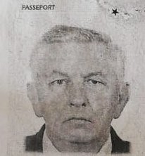 Polonyalı Turist Otel Odasında Ölü Bulundu