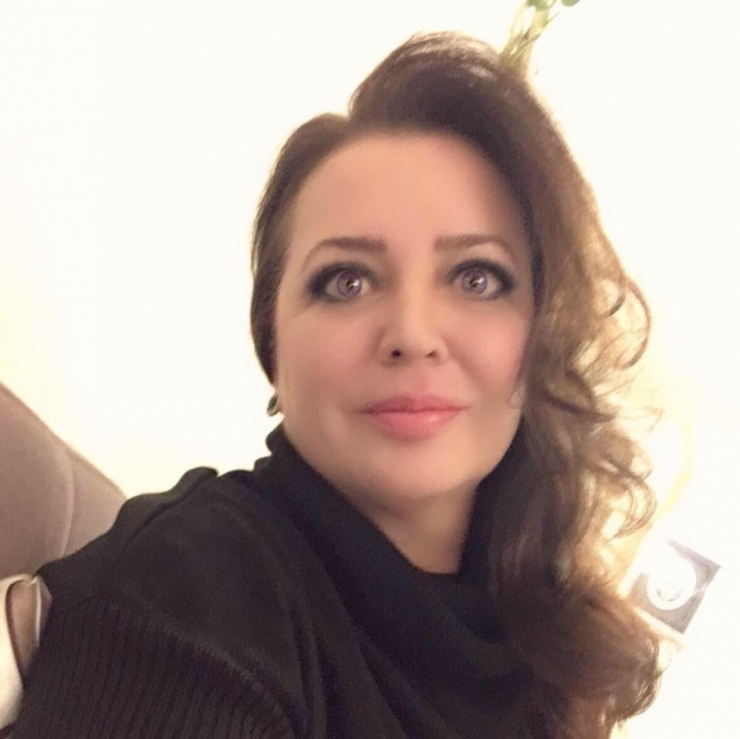 Hakimliği Bıraktı Oğlunu Savundu